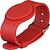 MIFARE-BAND-A<br />
DJ-R : Pulsei...
