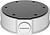 UV-TR-JB04-D-<br />
IN :  : Caixa...