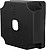 CBOX-NX1-1118<br />
-B : Caixa de...