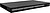 SW5248-MGF-60<br />
0 : Switch Po...