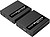HDMI-KVM-EXT-<br />
70M : Extenso...