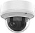 SF-D832Z-5E : Cmara Dome ...