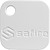 SF-TAG-MF : Porta-Chaves T...