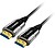HDMI-OPTICAL-<br />
100M : Cabo H...