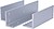 YF-500ZL : Perfil em Z par...
