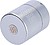 SF-SMARTLOCK-<br />
BT-PRO-V2 : F...