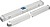 YB-500HD-LED : Fechadura d...