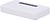 SF-MIFI-4G-UP<br />
S : Safire Ro...