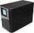 UPS3000VA-ON-<br />
4IEC : SAI on...