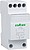 AC-DOORBELL-D<br />
IN-15VA : Tra...