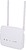 SF-ROUTER-4G-<br />
UPS-4P : Safi...