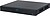 XS-XVR6232S-4<br />
KL-6AI : Vide...