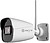 SF-IPB080A-4W<br />
E1 : Safire S...