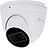 SF-IPT520ZA-4<br />
I1 : Safire S...