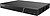 SF-XVR8216A-H<br />
U : Safire Sm...