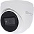 SF-T020-5B1-0<br />
360 : Safire ...