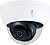 XS-IPD842SW-2<br />
P-AI : Cmara...