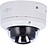 XS-IPD844ZWAS<br />
-4U-AI-TIOC :...