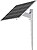 SF-SOLARKIT-B<br />
ATT-256WH : S...