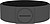 UV-TR-JB03-H-<br />
IN-BLACK : Ca...