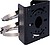 UV-TR-UP06-IN<br />
-BLACK : Supo...