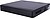 XS-NVR6416A-A<br />
I :  : Gravad...
