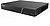 SF-NVR8108A-B<br />
2 : Safire Sm...