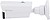 SF-IPB380CA-8<br />
I1-SL : Safir...