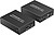 HDMI-EXT-4K30<br />
-KVM40 : Exte...