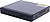 SF-XVR6104-HQ<br />
-SMD : Safire...
