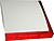 VEGA-PLUS-R : Sirene para ...