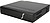 SF-NVR8832A-1<br />
6P-B2 : Safir...