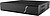 SF-NVR8864A-A<br />
3 : Safire Sm...