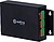 SF-ALARM1606-<br />
USB : Safire ...