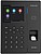 C2PRO-DUAL : Controlo de a...