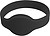 RFID-BAND-BK : Pulseira de...