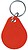 RFID-TAG-R : Porta-Chaves ...