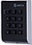 SF-AC104 : Controlo de ace...