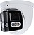 XS-IPT180A-8U<br />
-PAN-TIOC : C...
