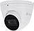SF-T020-2B1 : Safire Smart...
