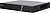 SF-NVR6108-8P<br />
-B2 : Safire ...
