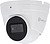 SF-IPT020A-6I<br />
1 : Safire Sm...