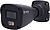 SF-IPB070A-4B<br />
1-DL-GREY : S...