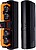 ABH-200W : Detector de bar...