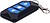 PB-REMOTECONT<br />
ROL : Control...