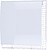 VEGA-PLUS-WHI<br />
TE : Sirene p...