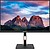 SF-MNT27-4K-V<br />
2 : Monitor S...