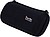 THERMTEC-CYCL<br />
OPS-CASE : Th...
