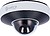 SF-IPD050A-4I<br />
1 :  : Safire...