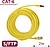 SFTP6A-H-2Y : Cabo SFTP - ...